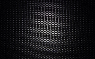 Black Cool Background Wallpaper