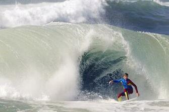 The Best Surfing Wallpaper