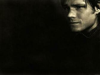 Source Url Wallpoper Wallpaper Supernatural