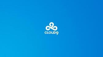 Csgo Cloud Wallpaper Image
