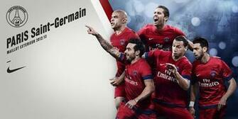 Psg Wallpaper Fond Ecran Ecrans Desktop HD
