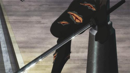 Son Of Batman Nightwing Gif By Kooriakuma