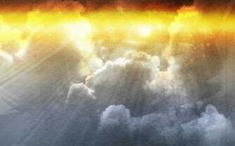 Abstract Cloudy Sky Stock Background Image Background Etc