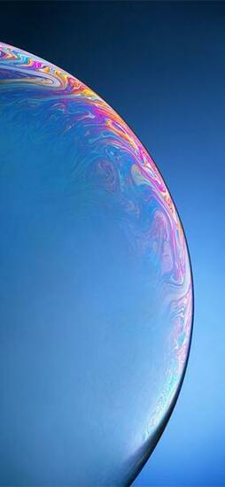 Best High Quality iPhone Xr Wallpaper Background