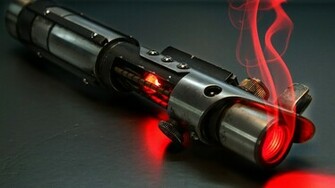 Explore The Collection Star Wars Sci Fi