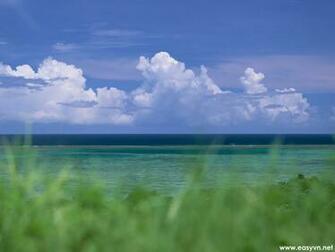 Collection Of Various Japanese Nature Wallpaper For Your Desktop