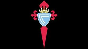Celta De Vigo HD Wallpaper Background Image
