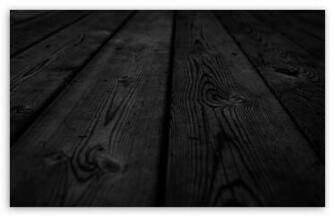 Black Wood HD Wallpaper For Standard Fullscreen Uxga Xga Svga
