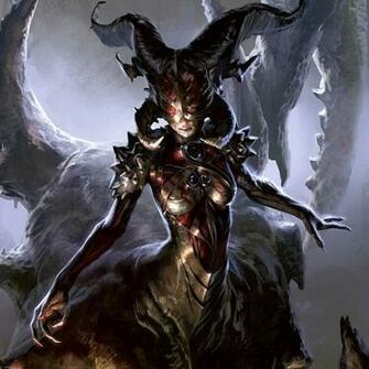 Of Fantasy Art Stunning HD Wallpaper Inspiration