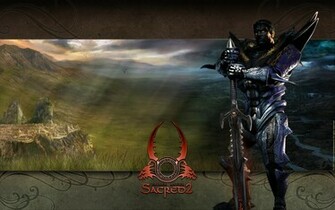 Shadow Warrior Dark