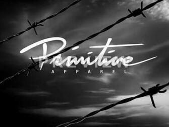 Primitive Apparel Wallpaper