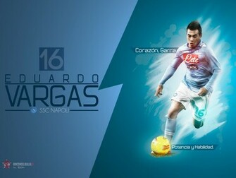 Fonds D Cran Eduardo Vargas Tous Les Wallpaper