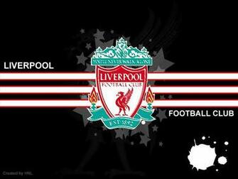Wallpaper HD For Mac Liverpool Fc Logo