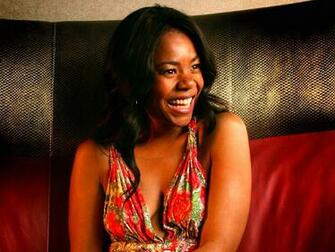 Regina Hall HD Wallpaper 7wallpaper Net