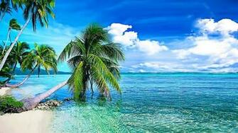 Pc Live HD Wallpaper 3d Colour Design