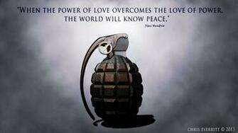 Grenade Pc Background 21svt B Scb Wp Amp Bg Collection