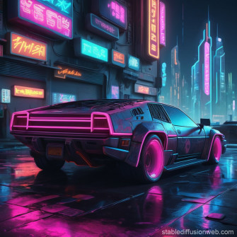 16498efa 331c 48d1 987d Fe3ea2832ef6 Wallpaper
