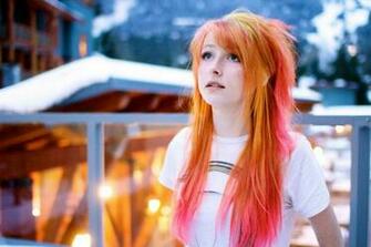 Meekakitty Shared By Lulia On We Heart It