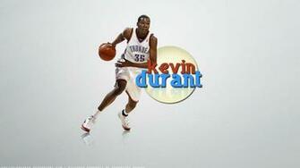 Kevin Durant Dunk Wallpaper
