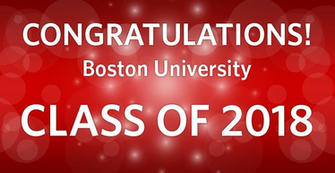 Boston University Desktop Wallpaper