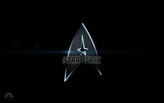 Star Trek Borg Logos HD Wallpaper Color Palette Tags