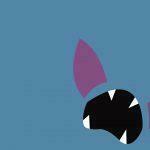 Pokemon Go Zubat Hq Wallpaper Full HD Pictures