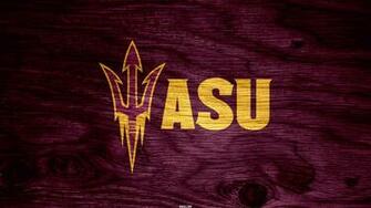 Arizona State University Wallpaper Group