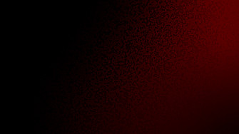 Red And Black Aesthetic HD Wallpaper