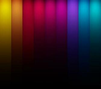 Wallpaper Motorola Moto G Pack Wallsphone