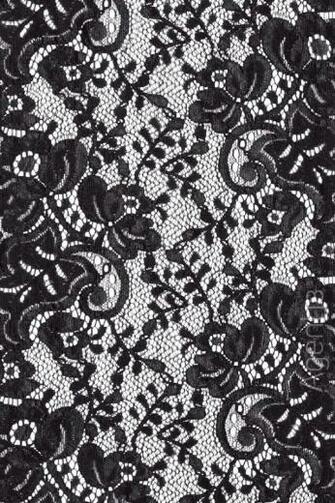 Lace Wallpaper iPhone