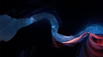 Best Imac Wallpaper HD Allmacwallpaper