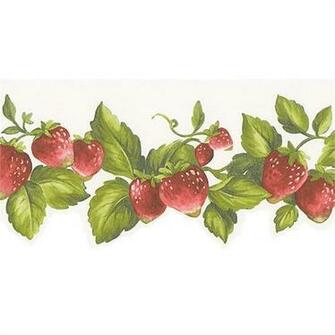Wallpaper Border Fk72635dc Norwall Discount