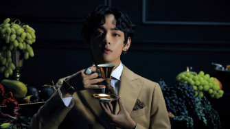 Tae T3rs0p4yijc61qg5 Wallpaper
