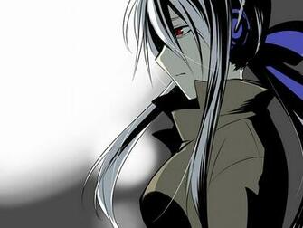 Haku Yowane