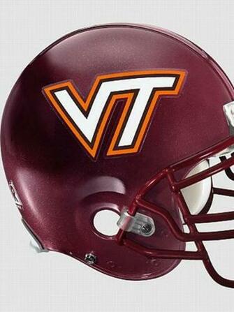 Wallpaperhome Gt Wall Wallpaper Backgroundvirginia Tech Withproducts