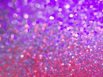 Glitter Background