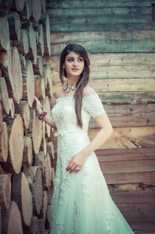 Full HD Aditi Arya Wallpaper Teahub Io