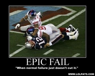 Funny Fails In Football Cool Wallpaper