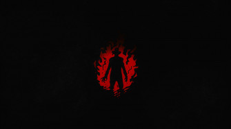 Freddy Krueger Wallpaper