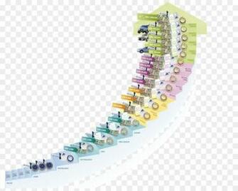 Business Background Png Transparent