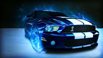 1080p Wallpaper By Markydman Customization Vehicles