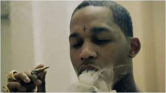 Fredo Santana Wallpaper Pictures