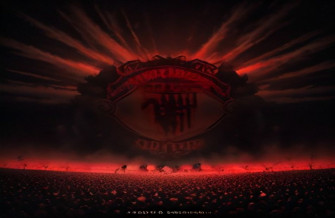 Man Utd Wallpaper Screensavers