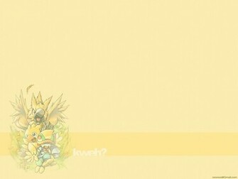 Kweh A Chocobo Site And Fanlisting