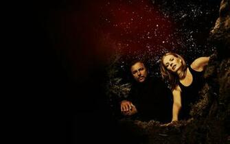 Csi Las Vegas Wallpaper Desktopbilder Do It