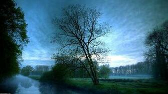 Background HD Kindle Pics