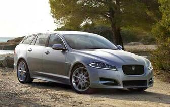 Jaguar Xf Prices Wallpaper