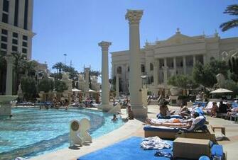 Pin Caesars Palace Las Vegas Wallpaper