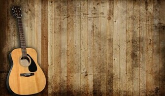 Miranda Lambert Country Music Tickets For All Tour Dates Are On