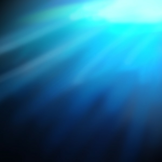 Background Deep Sea Shine By Xrozen Basesx